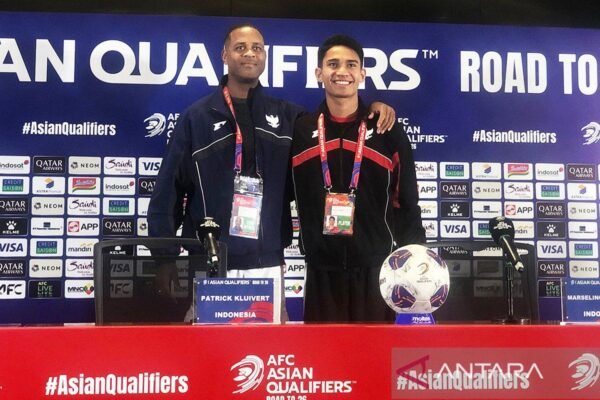 Pelajaran dari Kesalahan di Sydney untuk Dihindari di Jakarta