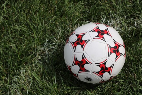 Pembinaan Usia Muda PSSI Palu: Membangun Generasi Sepak Bola yang Kuat