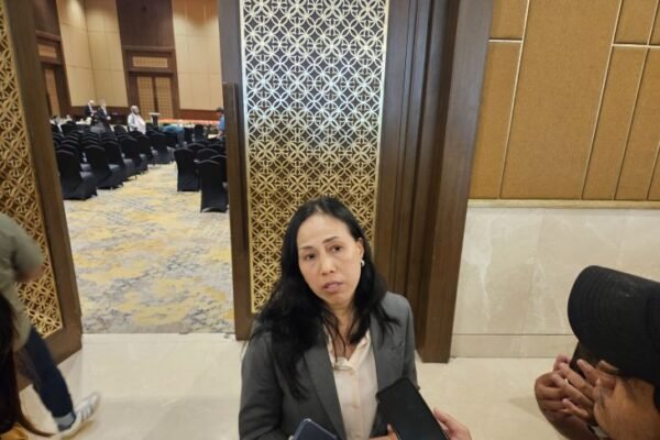 Posisi Satoru Mochizuki Sebagai Pelatih Timnas Putri Digeser oleh PSSI