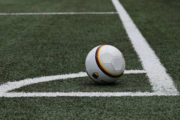 PSSI PALU: Perjalanan Tim di Liga 3