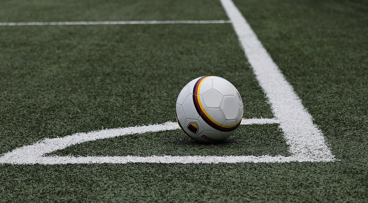 PSSI PALU: Perjalanan Tim di Liga 3