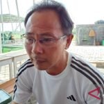 Berikut adalah beberapa alternatif judul untuk "Persik Bangun Konsistensi Pemain Saat Pertandingan":

1. "Persik Membangun Ketahanan Tim Selama Pertandingan"
2. "Konsistensi Peforma Pemain Persik Di Setiap Laga"
3. "Persik Fokus pada Kestabilan Permainan Tim dalam Pertandingan"
4. "Meningkatkan Konsistensi Tim: Fokus Persik di Setiap Pertandingan"
5. "Strategi Persik untuk Mewujudkan Konsistensi Pemain di Lapangan"
6. "Persik Optimalkan Kinerja Pemain untuk Pertandingan yang Lebih Konsisten"
7. "Menjaga Konsistensi: Langkah Persik di Setiap Pertandingan"
8. "Upaya Persik dalam Membangun Kedisiplinan Pemain Saat Bertanding"

Silakan pilih yang paling sesuai atau modifikasi sesuai kebutuhan!