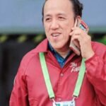 Manajemen SFC: Kontrak 24 Pemain dan Potensi Penambahan