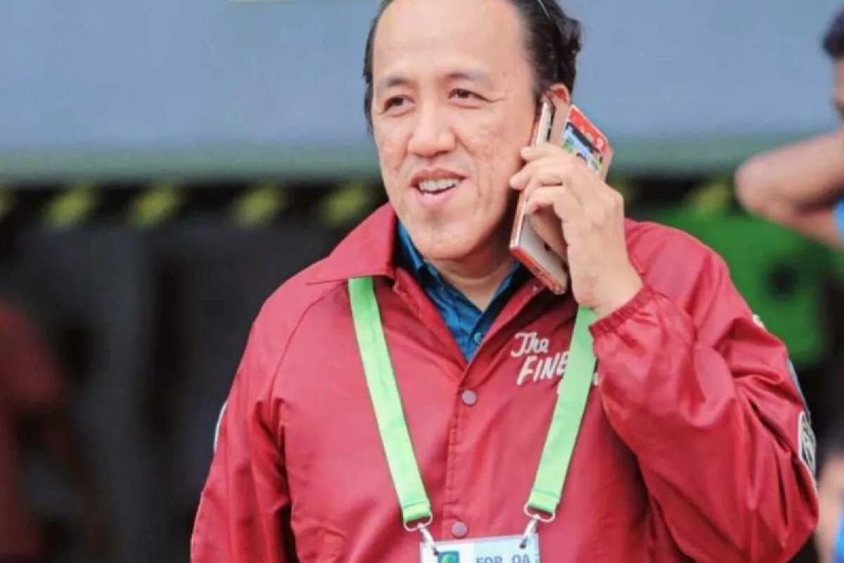 Manajemen SFC: Kontrak 24 Pemain dan Potensi Penambahan
