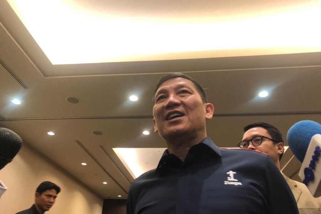 Tantangan FIFA dalam Mengizinkan Kehadiran Suporter Away di Super League