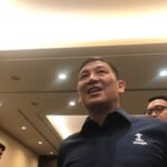 Tantangan FIFA dalam Mengizinkan Kehadiran Suporter Away di Super League