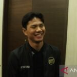 Empat Klub Super League Masih Tunggak Gaji Rp4,3 Miliar