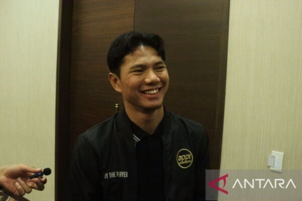 Empat Klub Super League Masih Tunggak Gaji Rp4,3 Miliar