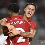 Johnny Jansen Menyatakan Hasratnya agar Eliano Bergabung dengan Bali