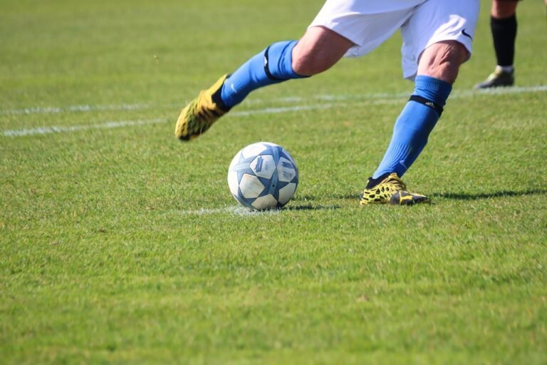 Kompetisi Junior PSSI Palu: Membangun Generasi Sepak Bola Unggul