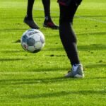 Performa PSSI Palu di Liga Sepak Bola Indonesia