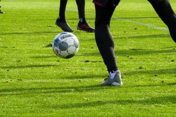 Performa PSSI Palu di Liga Sepak Bola Indonesia
