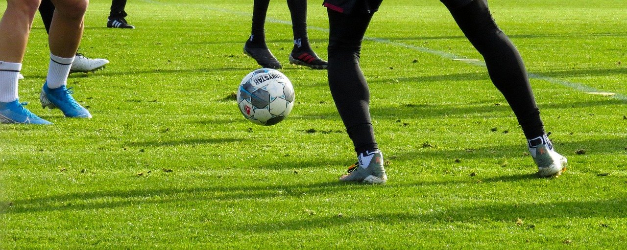 Performa PSSI Palu di Liga Sepak Bola Indonesia