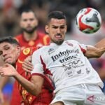 Pelatih Bali United Mengeluhkan Pemborosan Peluang Serangan Balik