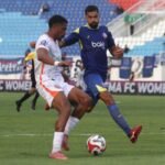 Pelatih Borneo Puji Performa Optimal Pemain Setelah Kemenangan Melawan Arema