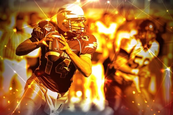 Pembangunan Infrastruktur Sepak Bola di Palu