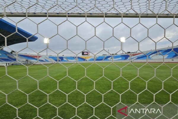 Arema FC Optimis Dalberto Tampilkan Performa Gemilang Saat Hadapi Borneo