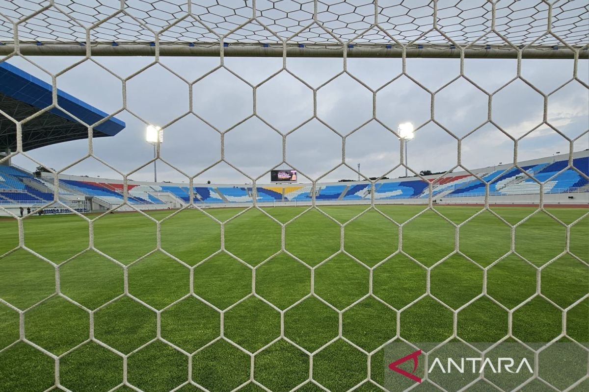 Arema FC Optimis Dalberto Tampilkan Performa Gemilang Saat Hadapi Borneo