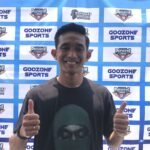 Sepak Bola Sebagai Sumber Kesenangan untuk Usia 9-14 Tahun